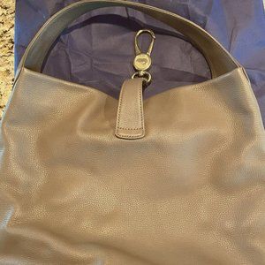 Dooney & Bourke